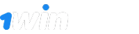 Logo 1win-topcasino-rus.in.net